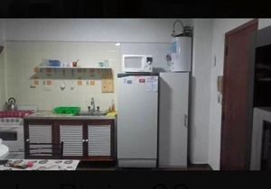 Departamento