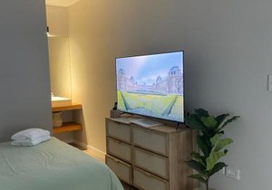 Departamento en Pichincha R64bis