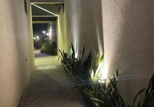 Departamento en Pichincha R64bis