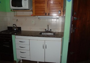 departamento en san bernardo la rioja 2477