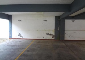 departamento en san bernardo la rioja 2477