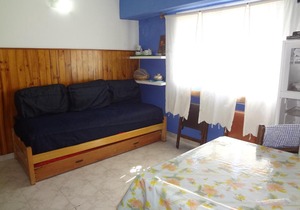 departamento en san bernardo chiozza 2669
