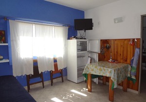 departamento en san bernardo chiozza 2669