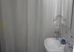 departamento en san bernardo chiozza 2669