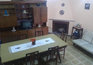 departamento en san bernardo en calle mitre 1700