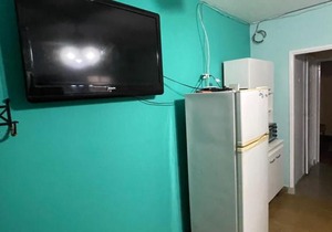 Departamento San Bernardo