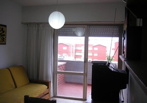Departamentos Chuchi