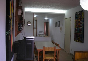 Departamentos Chuchi