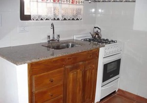 Departamentos momo