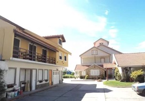 Departamentos momo