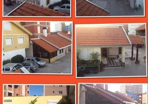 Departamentos momo