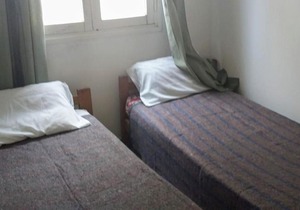 Departamentos Necochea