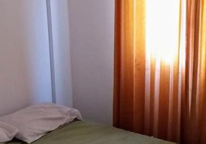 Departamentos Necochea