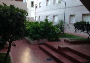 Departamentos Tío Hector