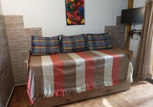 Departamentos Walkarpi 1