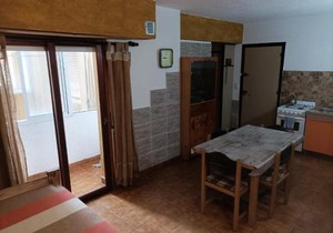 Departamentos Walkarpi 1