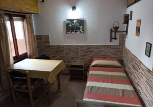Departamentos Walkarpi 2