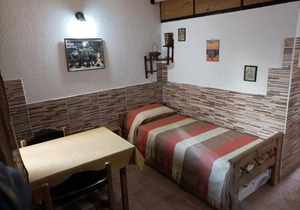 Departamentos Walkarpi 2