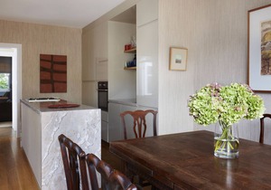 DESIGNER DELIGHT- BEAUTY ABOUNDS IN THE HEART OF WOOLLAHRA