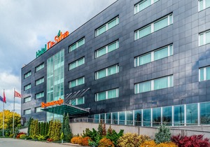 DeSilva Warszawa Piaseczno