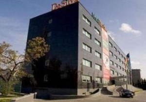 DeSilva Warszawa Piaseczno