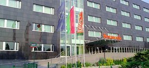 DeSilva Warszawa Piaseczno