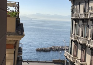 Di Palma Suite