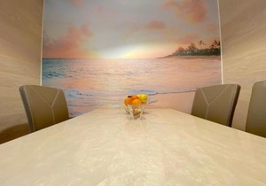 Diamant Residence - Private Apartment - BSR
