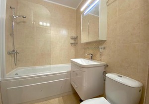 Diamant Residence - Private Apartment - BSR