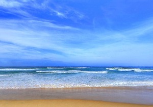 Diamond Beach Resort, Mid North Coast NSW
