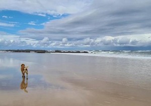 Diamond Beach Resort, Mid North Coast NSW
