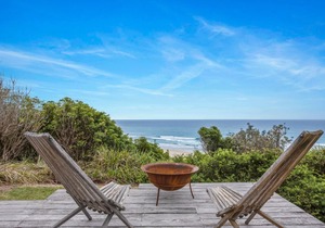 Did Dell St 60 Ulladulla