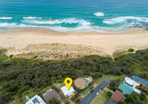 Did Dell St 60 Ulladulla