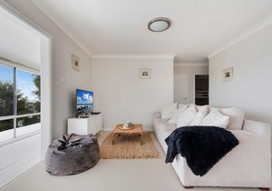 Did Dell St 60 Ulladulla