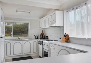 Did Dell St 60 Ulladulla