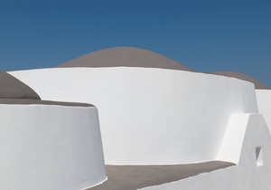 Dimora Il Calaprico by Wonderful Italy