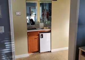 Direct Oceanfront 3 bedroom 2.5 baths Pelicans Watch unit on popular Shore Drive