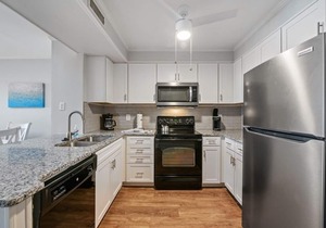 Direct Oceanfront Pelicans Landing 402, 3 bedroom. Free Daily Activities