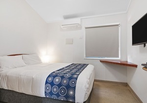 Discovery Parks - Coogee Beach