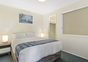 Discovery Parks - Coogee Beach