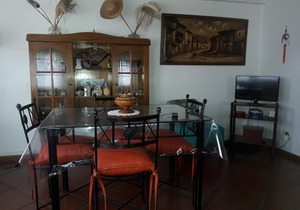 Districto colegiales