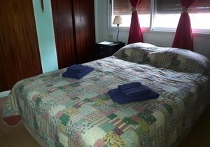 Districto colegiales