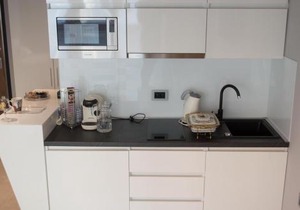 DIV APARTMAN