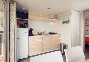 Do you want to enjoy beautiful views and celebrate vacations in a beautiful environment.