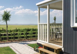 Do you want to enjoy beautiful views and celebrate vacations in a beautiful environment.