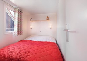 Do you want to enjoy beautiful views and celebrate vacations in a beautiful environment.