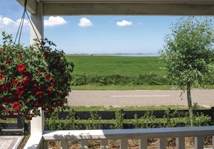 Do you want to enjoy beautiful views and celebrate vacations in a beautiful environment.