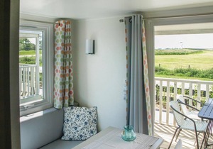 Do you want to enjoy beautiful views and celebrate vacations in a beautiful environment.