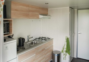 Do you want to enjoy beautiful views and celebrate vacations in a beautiful environment.