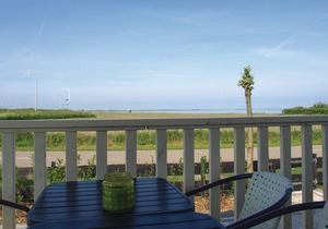Do you want to enjoy beautiful views and celebrate vacations in a beautiful environment.